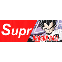 Japanese anime-JP 154